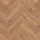 Ламінат Krono Original Harringbone - Firebrand Oak K450