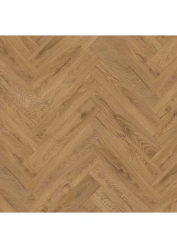 Ламинат Krono Original Harringbone - Inca Carpenter Oak K476
