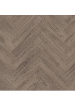 Ламинат Krono Original Harringbone - Rutherford Oak K488