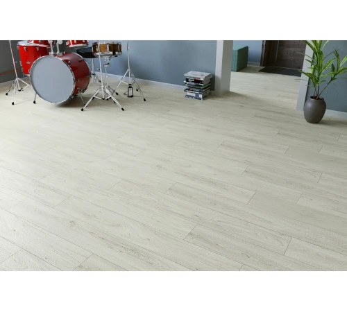 Ламинат Kronopol Parfe Floor 4V Synchro - Вяз Ламбей 7101