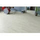 Ламинат Kronopol Parfe Floor 4V Synchro - Вяз Ламбей 7101