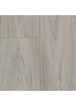 Ламинат Kronopol Parfe Floor 4V Synchro - Вяз Ламбей 7101