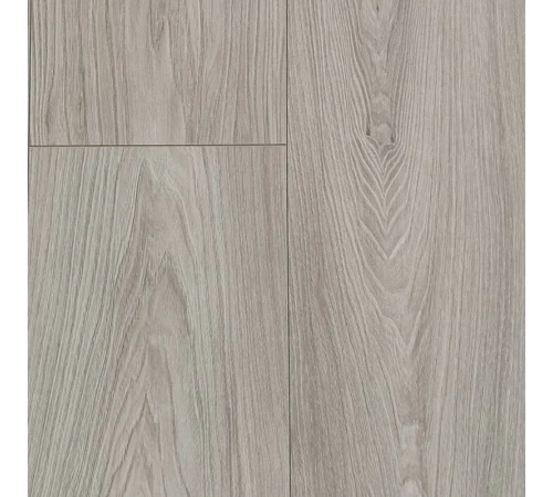 Ламинат Kronopol Parfe Floor 4V Synchro - Вяз Ламбей 7101