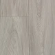 Ламинат Kronopol Parfe Floor 4V Synchro - Вяз Ламбей 7101