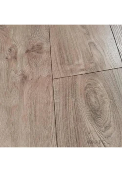 Ламинат Kronopol Parfe Floor 4V Synchro - Дуб Лорето 7104
