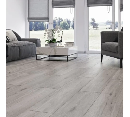 Ламінат Kronopol Parfe Floor 4V XL - Дуб Леванто 7802