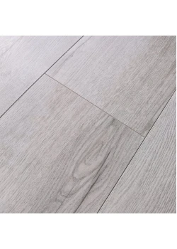 Ламинат Kronopol Parfe Floor 4V XL - Дуб Леванто 7802
