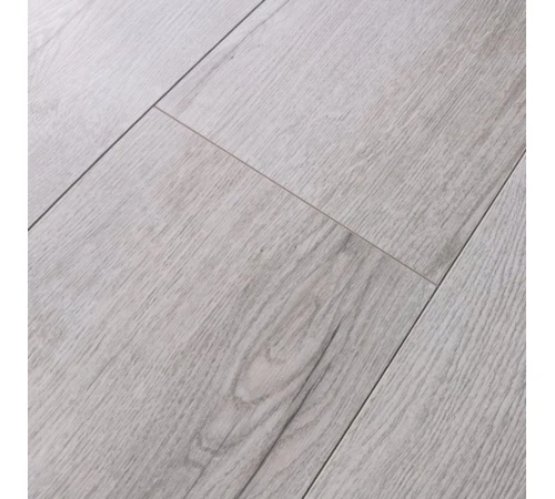 Ламінат Kronopol Parfe Floor 4V XL - Дуб Леванто 7802