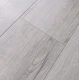 Ламінат Kronopol Parfe Floor 4V XL - Дуб Леванто 7802