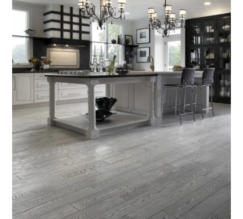 Ламинат Kronopol Parfe Floor 4V XL - Дуб Гуаро 7803