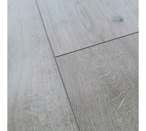Ламинат Kronopol Parfe Floor 4V XL - Дуб Гуаро 7803