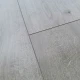 Ламинат Kronopol Parfe Floor 4V XL - Дуб Гуаро 7803
