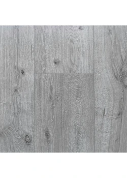 Ламинат Kronopol Parfe Floor 4V XL - Дуб Гуаро 7803