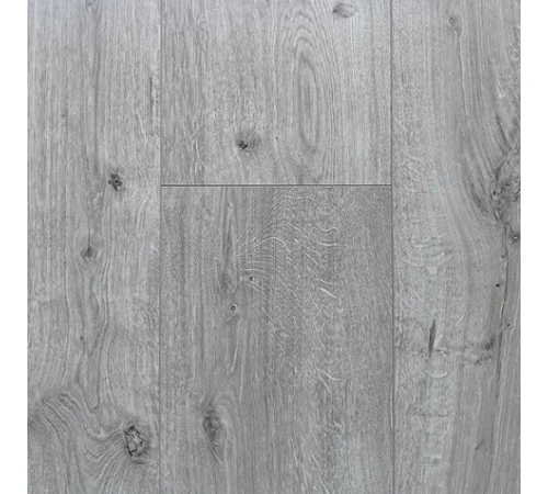 Ламинат Kronopol Parfe Floor 4V XL - Дуб Гуаро 7803