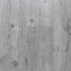 Ламинат Kronopol Parfe Floor 4V XL - Дуб Гуаро 7803