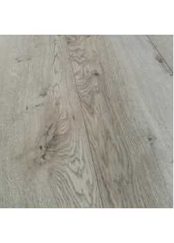 Ламинат Kronopol Parfe Floor 4V XL - Дуб Талаверо 7804