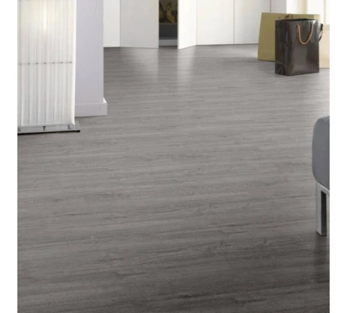 Ламінат Kronopol Parfe Floor 4V XL - Дуб Ларедо 7805