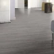 Ламінат Kronopol Parfe Floor 4V XL - Дуб Ларедо 7805