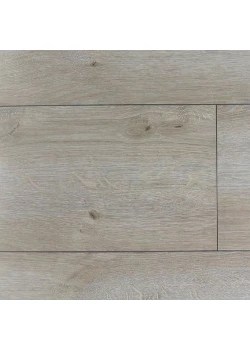 Ламинат Kronopol Parfe Floor 4V XL - Дуб Ларедо 7805