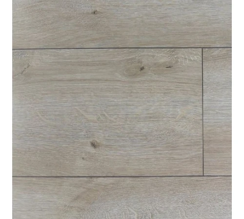 Ламінат Kronopol Parfe Floor 4V XL - Дуб Ларедо 7805