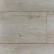 Ламінат Kronopol Parfe Floor 4V XL - Дуб Ларедо 7805