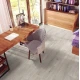 Ламінат Kronopol Parfe Floor 4V XL - Дуб Лавіо 7806