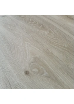 Ламинат Kronopol Parfe Floor 4V XL - Дуб Лавио 7806