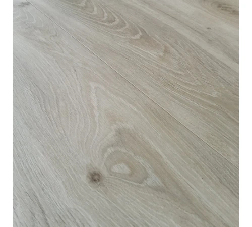 Ламінат Kronopol Parfe Floor 4V XL - Дуб Лавіо 7806