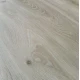Ламінат Kronopol Parfe Floor 4V XL - Дуб Лавіо 7806