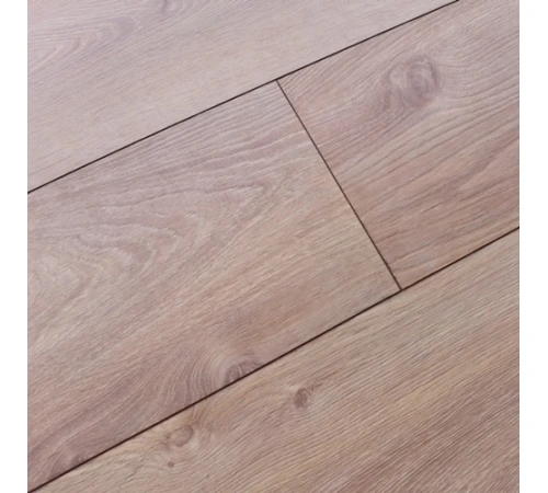 Ламінат Kronopol Parfe Floor 4V XL - Дуб Арменто 7808