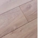 Ламінат Kronopol Parfe Floor 4V XL - Дуб Арменто 7808
