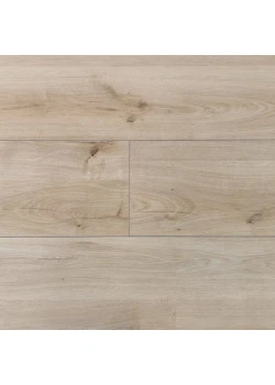 Ламинат Kronopol Parfe Floor 4V XL - Дуб Димаро 7809
