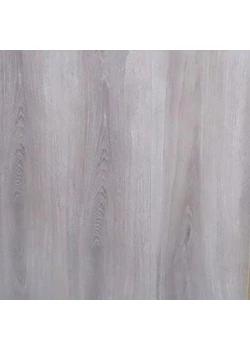 Ламинат Kronopol Parfe Floor 4V - Дуб Робен 3873