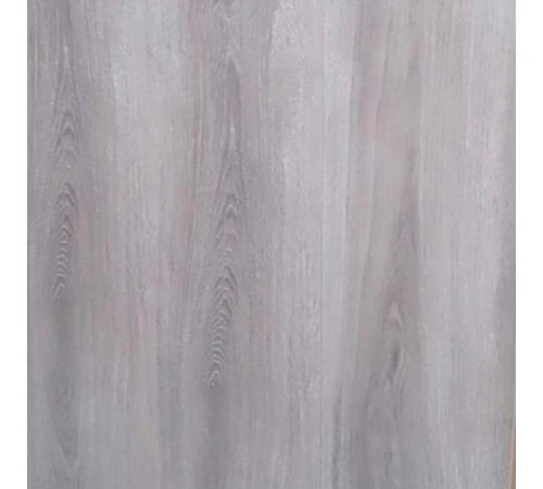 Ламинат Kronopol Parfe Floor 4V - Дуб Робен 3873
