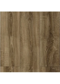 Ламинат Kronopol Parfe Floor 4V - Дуб Марсель 4043