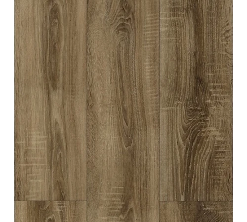 Ламинат Kronopol Parfe Floor 4V - Дуб Марсель 4043