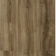 Ламинат Kronopol Parfe Floor 4V - Дуб Марсель 4043