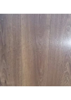 Ламинат Kronopol Parfe Floor 4V - Дуб Капри 4058