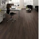 Ламинат Kronopol Parfe Floor 4V - Дуб Темный 4075