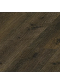 Ламинат Kronopol Parfe Floor 4V - Дуб Темный 4075