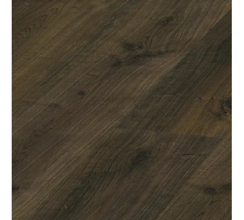 Ламинат Kronopol Parfe Floor 4V - Дуб Темный 4075