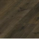 Ламинат Kronopol Parfe Floor 4V - Дуб Темный 4075