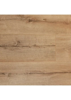 Ламинат Kronopol Parfe Floor 4V - Дуб Итальянский 4082