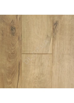 Ламинат Kronopol Parfe Floor 4V - Дуб Каво 8737