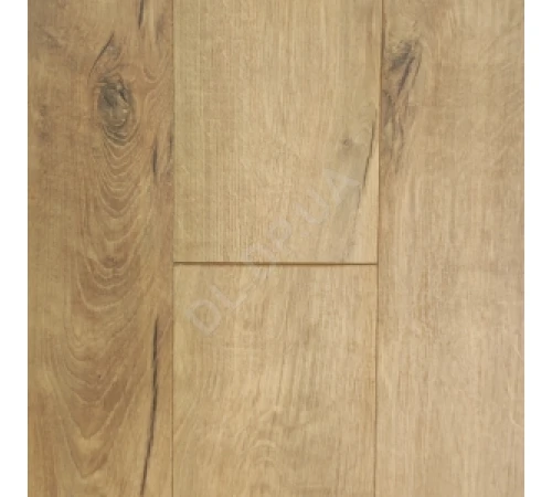 Ламинат Kronopol Parfe Floor 4V - Дуб Каво 8737
