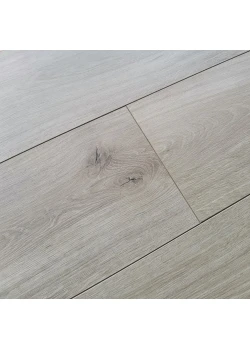 Ламинат Kronopol Parfe Floor 4V - Дуб Монделло 4090