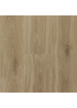 Ламинат Kronopol Parfe Floor - Дуб Прато 3488