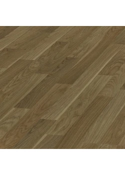 Ламинат Kronopol Parfe Floor - Дуб Классический 3918
