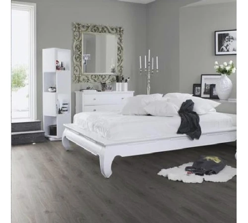 Ламинат Kronopol Parfe Floor - Дуб Шале 3463