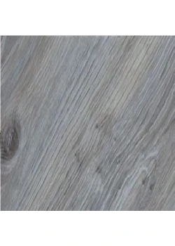Ламинат Kronopol Parfe Floor - Дуб Шале 3463